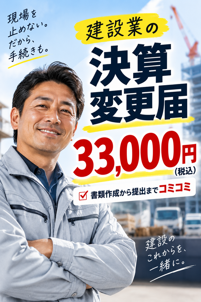 画像12652