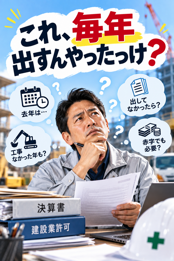 画像12759
