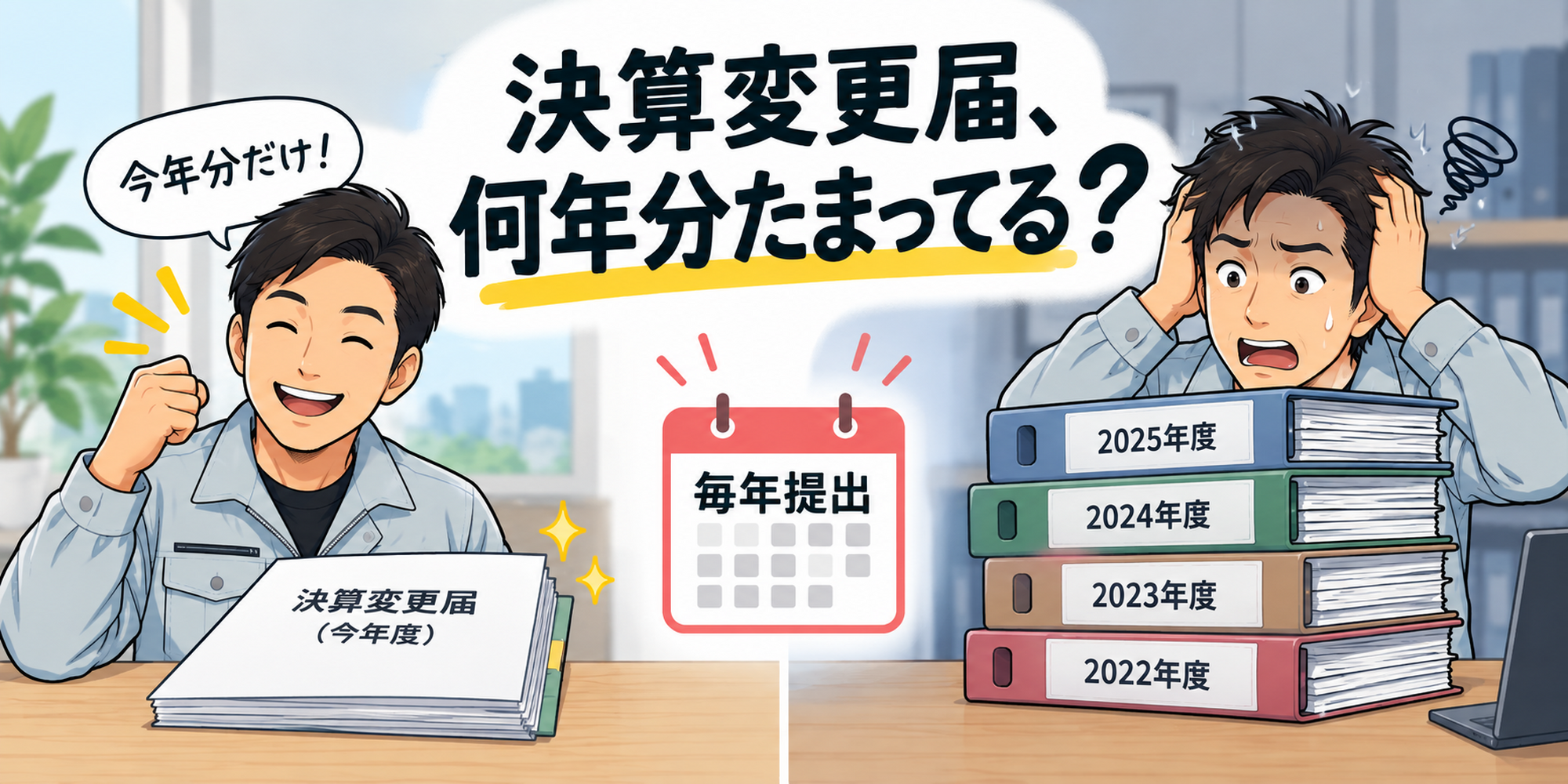画像12843