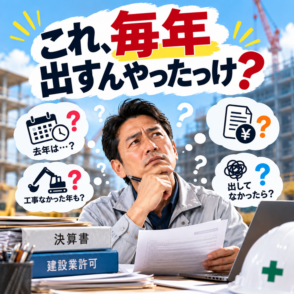 画像12870