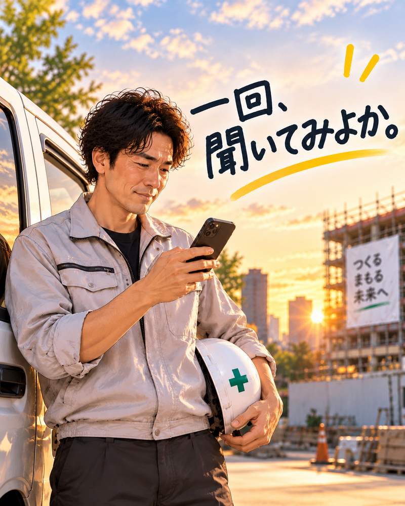画像12991