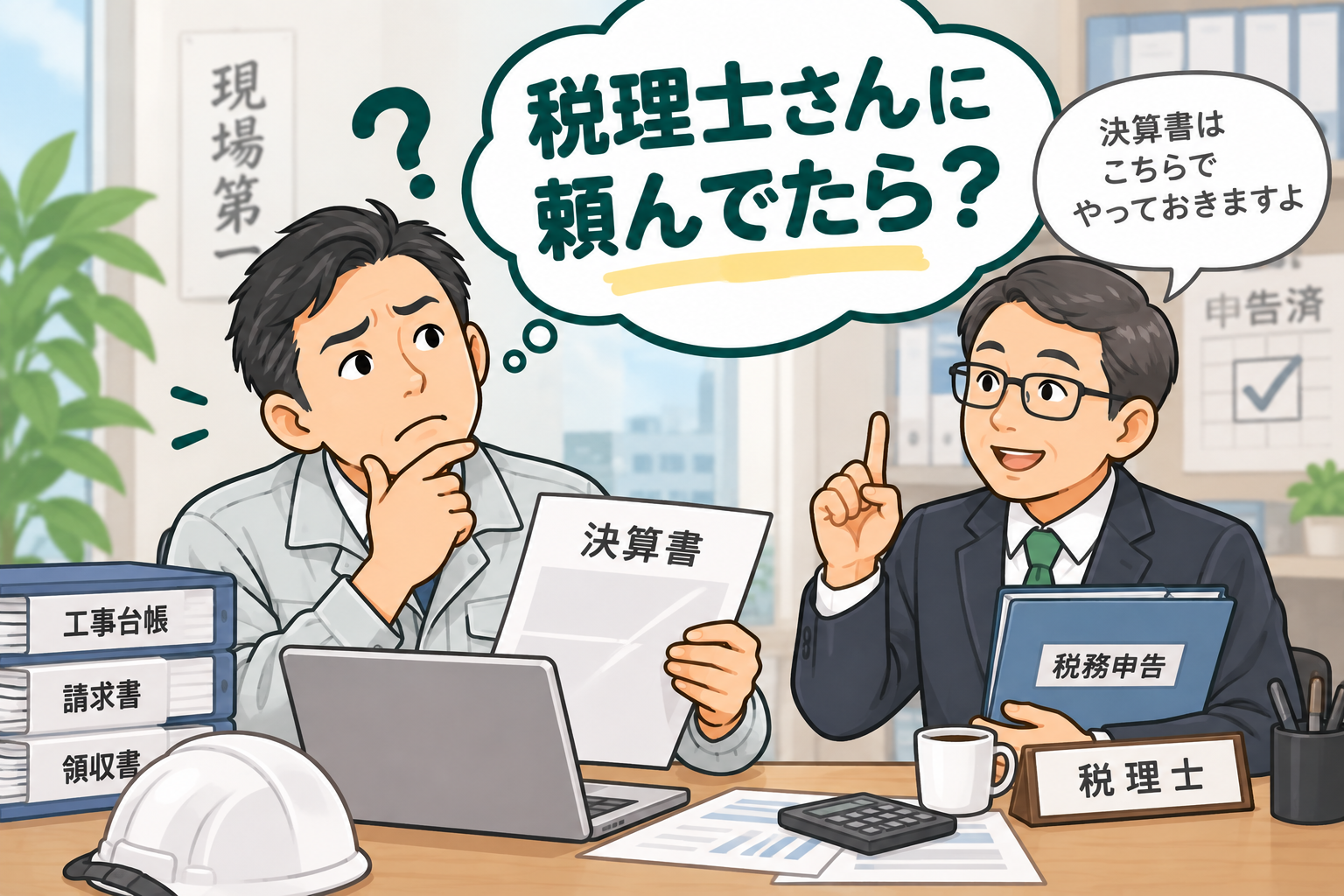 ブログ