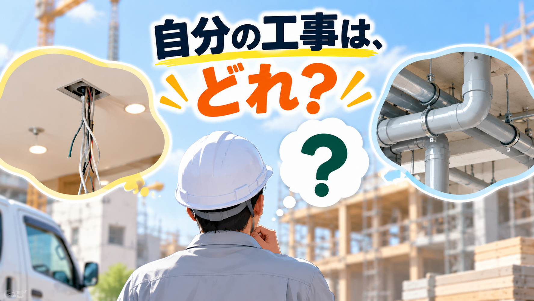 画像13379