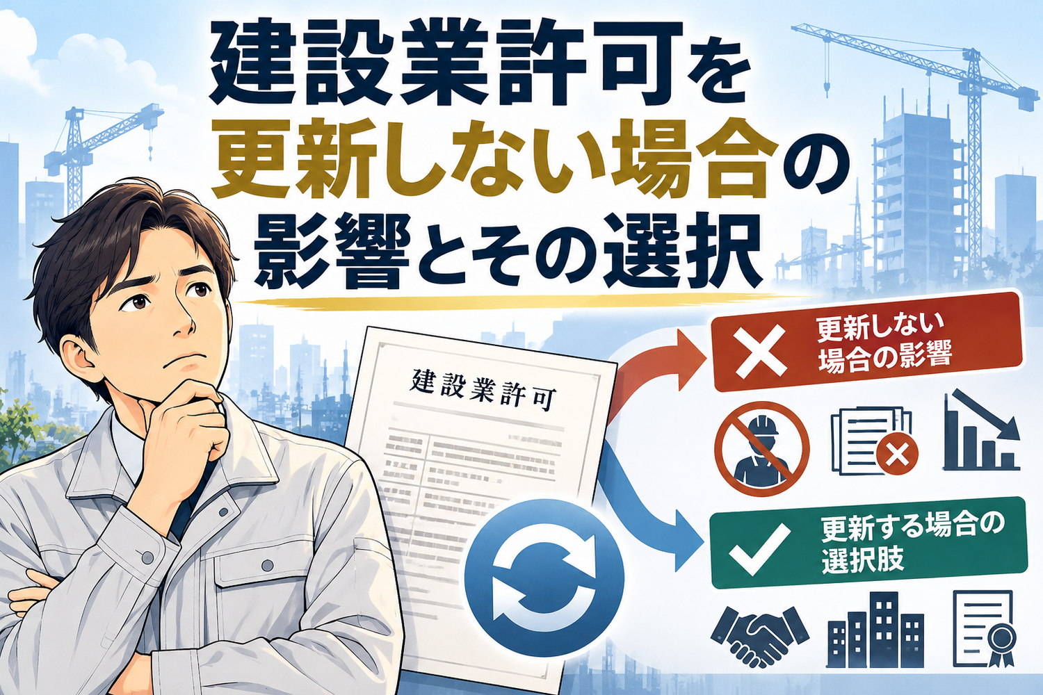 画像13623