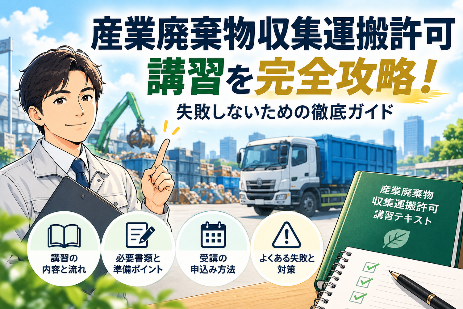 画像13650