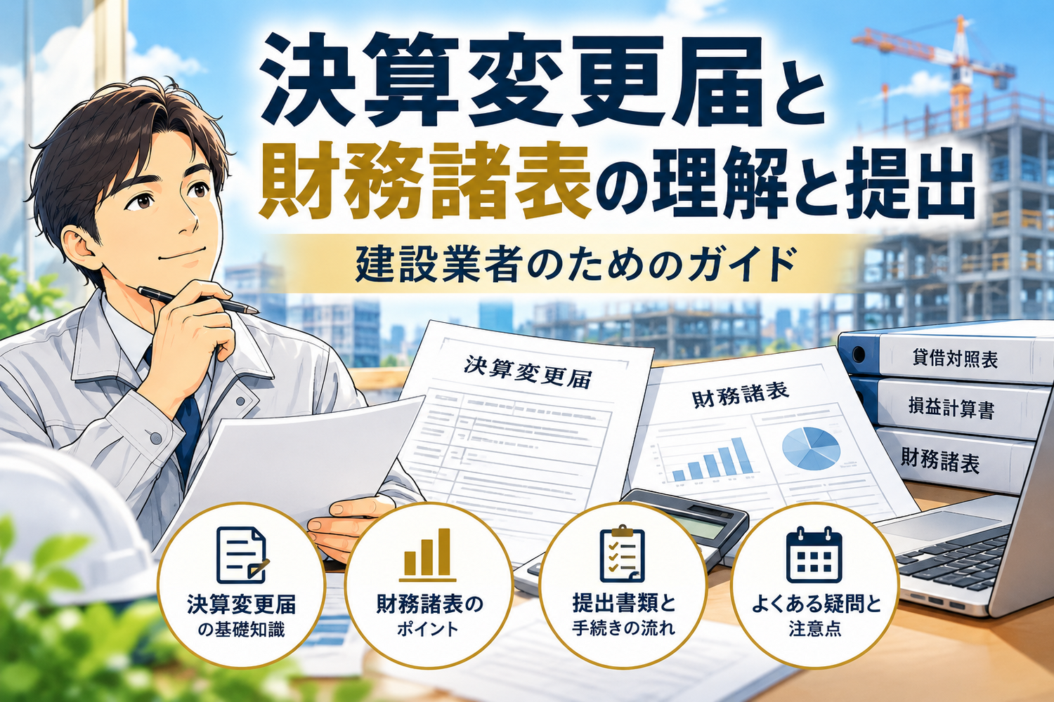 画像13677