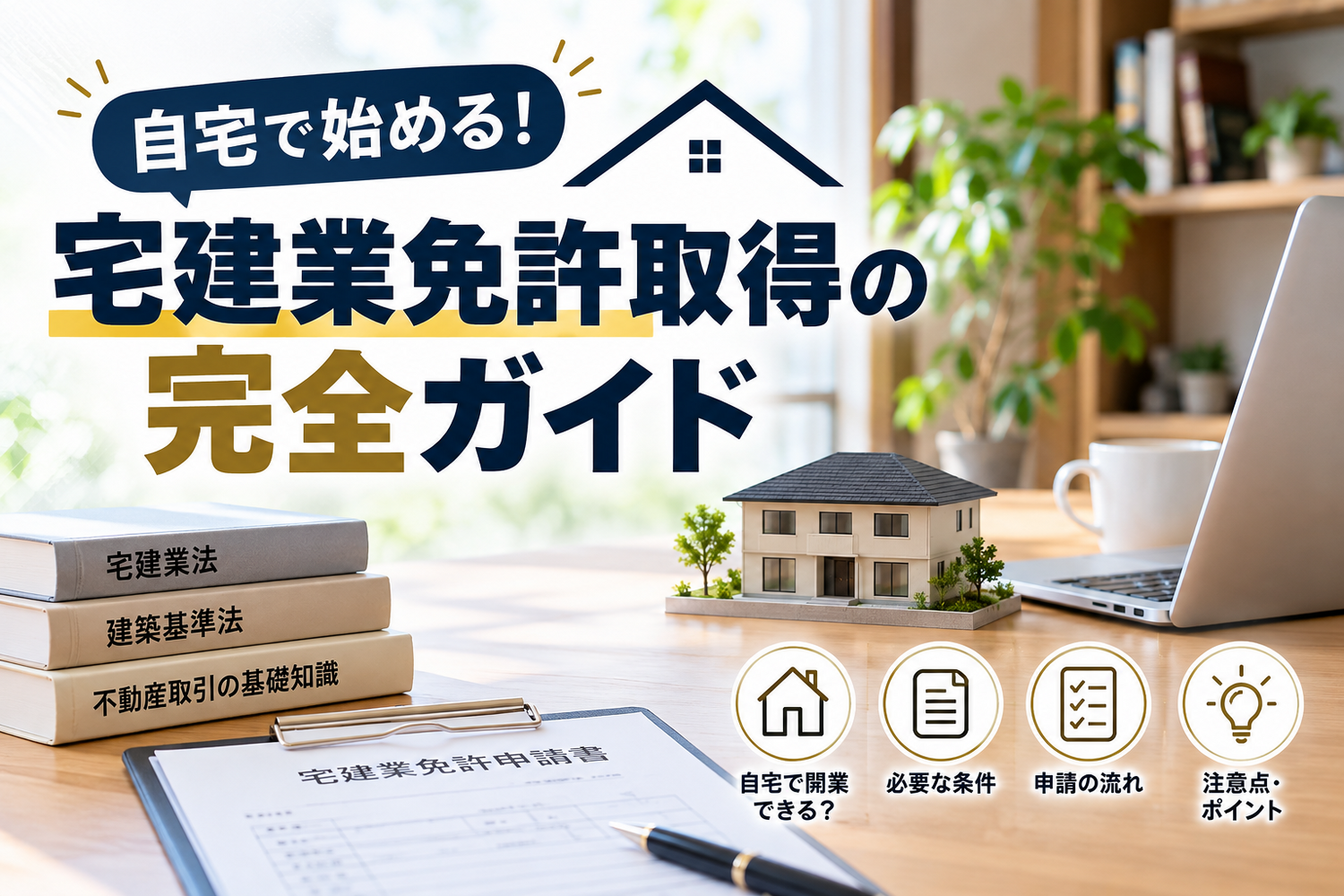 画像13731