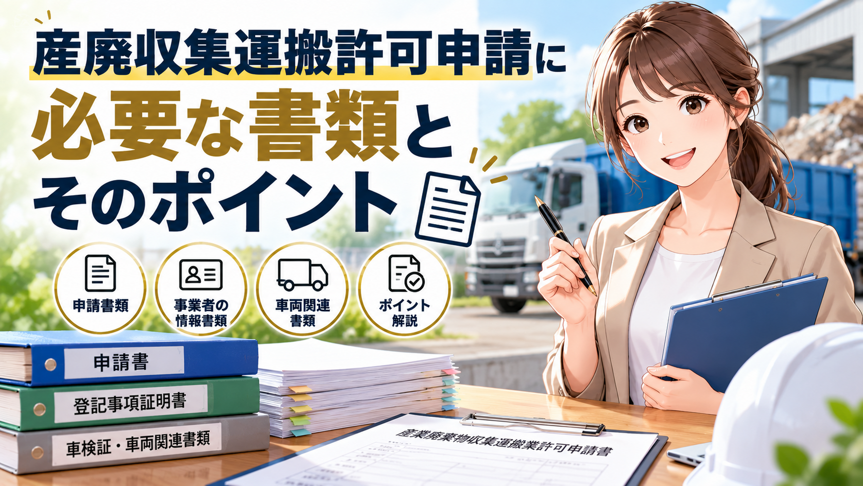 画像13760