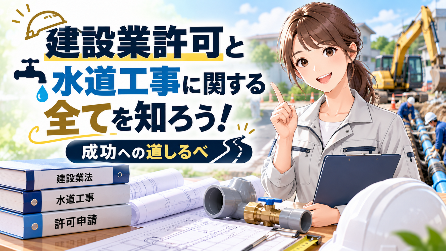 画像13787