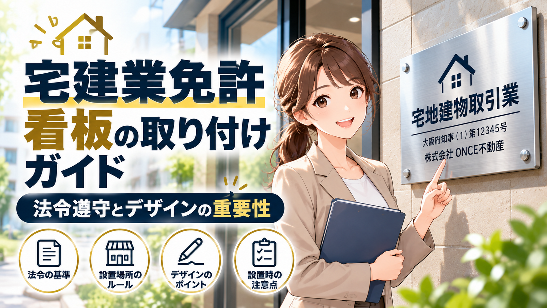 画像13814