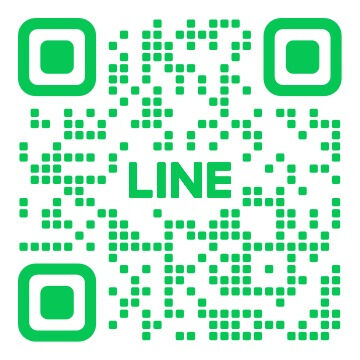 ONCE行政書士事務所のLINE公式アカウントが、認証バッジ