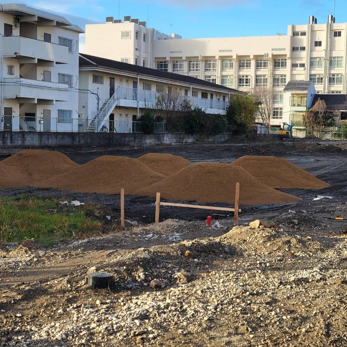 経営事項審査は、建設関連業者にとって非常に重要なプロセスです