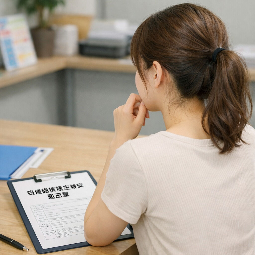 ✨新年度の始まりと共に、私たちのサービスも新たな一歩を踏み出