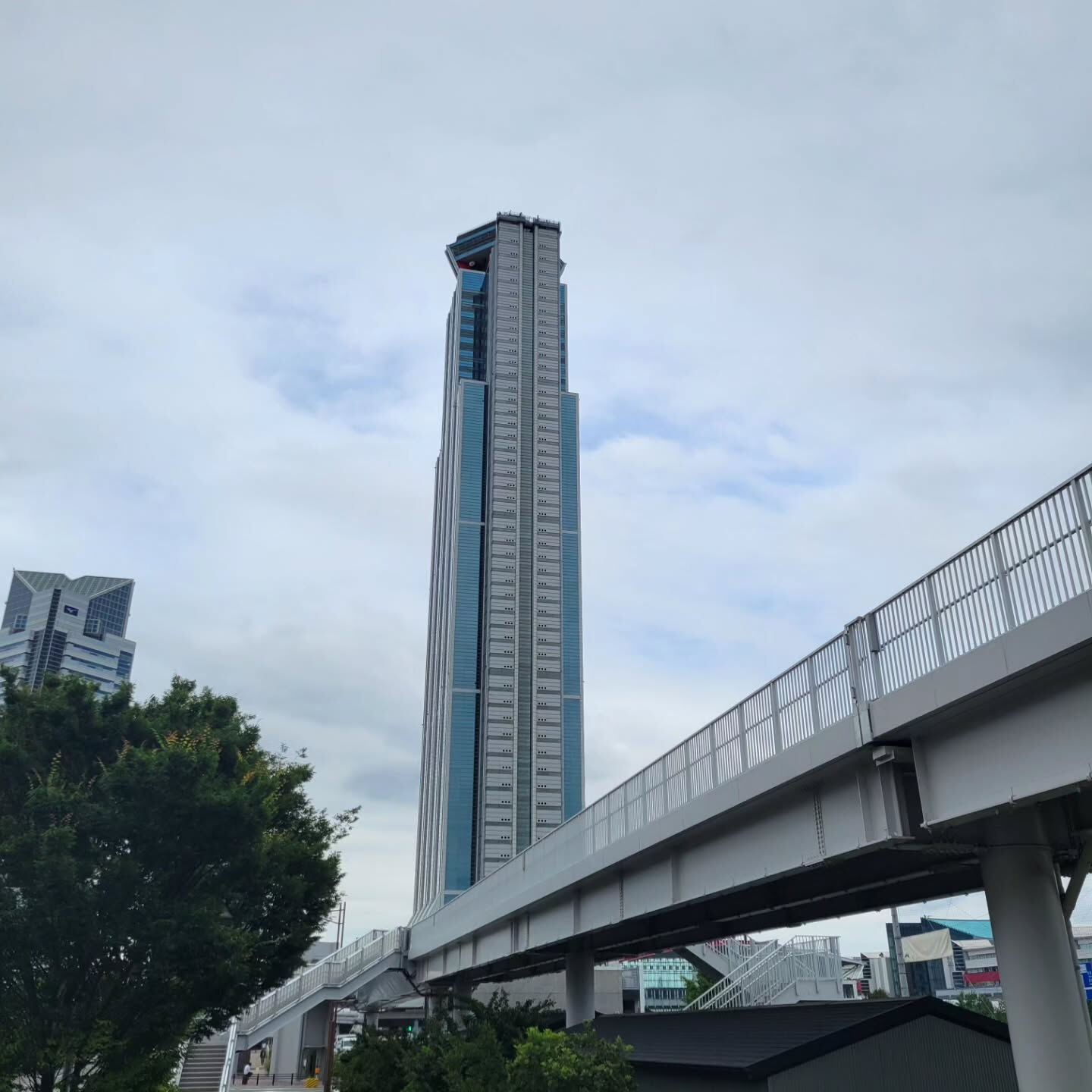 大阪府庁での建設業許可相談🌟