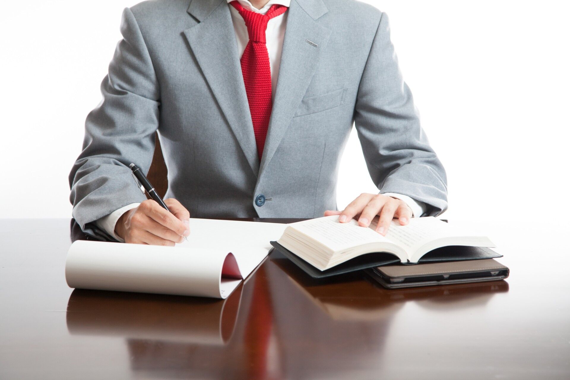 決算変更届